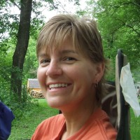 Pam Broekemeier