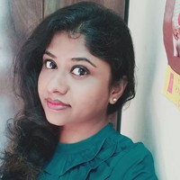 Sweetleen Samuel