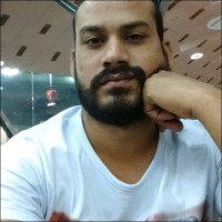 Surinder Kumar