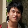 Hiep Nguyen