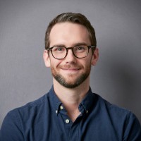 Kiel Hall