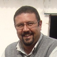 Arnaldo Reis Caldeira Júnior