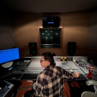 Jose Pablo Ramirez La Villa