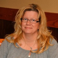 Melodie Rutledge