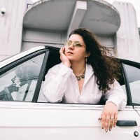 Mirza Gomez-Villarini