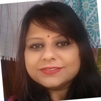 Rituparna Sengupta