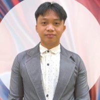 Candra Irawan