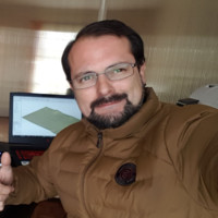 Roberto Alejandro Torres Riddell