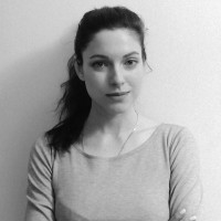 Tatiana Kapliienko