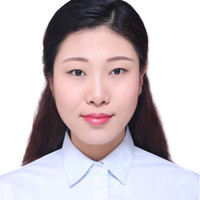 Jinshuang Zhao