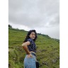 Drishya Karki