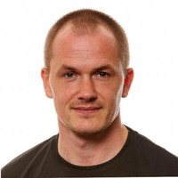 Rasmus Toppel