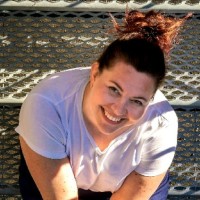 Kristine Marie Bjelland
