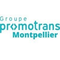 Promotrans Montpellier FPC