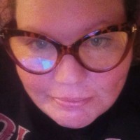 Kathleen Hammonds