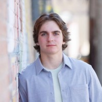Jake Ruppel