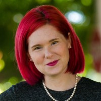 Christyne Gannon