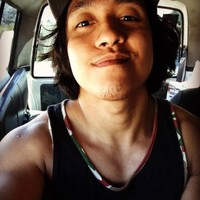 Morris Babao
