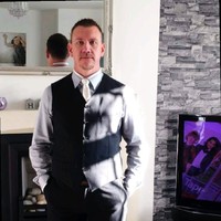 Stephen Calvert