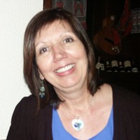Cathyann Pietri