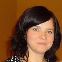 Marketa Vesela