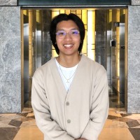 Gene Feng