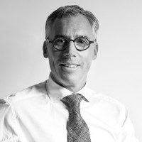 Jean-Christophe Close