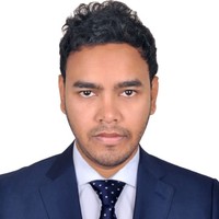 Shadiqul Piash