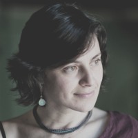 Teresa Eiroa Escalada