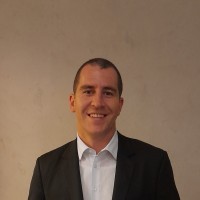 Steven Ruzicic
