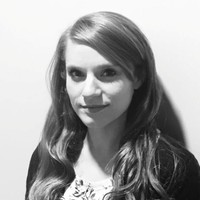 Morgan Eads