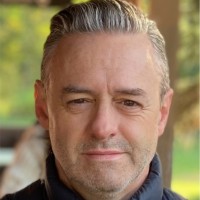 Serge Pelletier