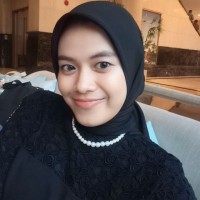 Intan Masri Pratama Putri