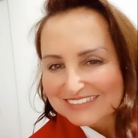 maria cleonice franco