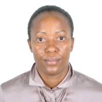 irene njeru
