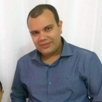 Gabriel Pereira Santiago