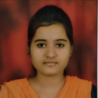 NAYAN DALVI