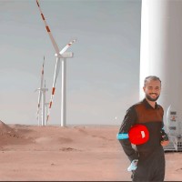 Ahmed Abdel Hakeem