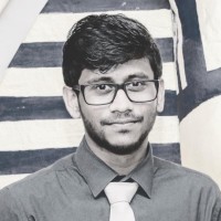 Kavinda Rajapakse