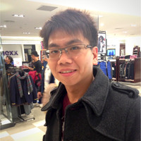 Rung-Yuan Lee