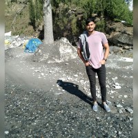 ajeet kumar