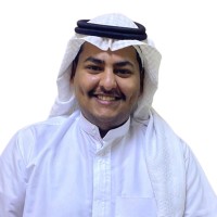 Sultan Alrashidi