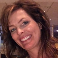 Kathy Pierquet