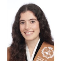 Cristina Albert Vidal