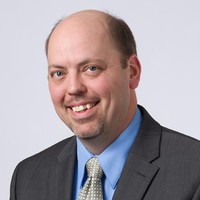 Erik Roell