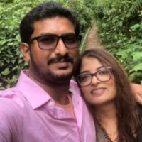 Jithin Jose