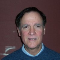 Thomas J. (Tom) Sykes