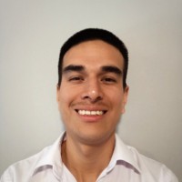 Jeanpier Antonio Sifuentes Jara