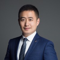 Honglin Yang