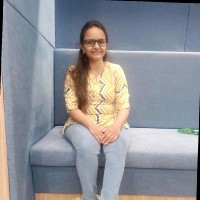 Pranita Sherje